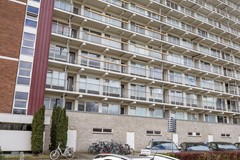 Donderslaan 61 Groningen (2).jpg